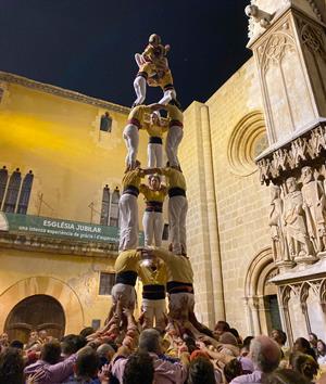 3d7 dels Bordegassos de Vilanova
