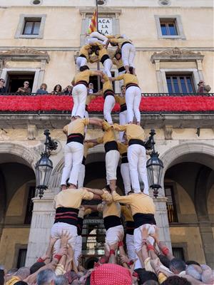 5 de 7 dels Bordegassos