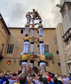 5d7 dels Bordegassos de Vilanova