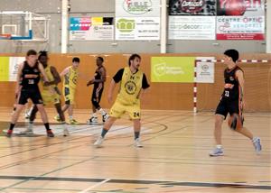 AB VENDRELL - AD TORREFORTA. Eix