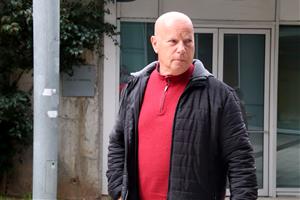 Absolt de fals testimoni el pare de Rosa Peral per mentir en el judici del 'crim de la Guàrdia Urbana'. ACN