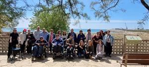 “Activa’t, tu pots”: un projecte per promoure l’autonomia i la inclusió social a Vilafranca del Penedès