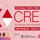 11%c3%a8+Congr%c3%a9s+CREA+de+Dones+d%e2%80%99Empresa