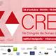 11%c3%a8+Congr%c3%a9s+de+Dones+d%e2%80%99Empresa+CREA