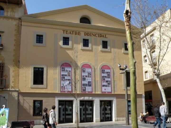 15a edició del Premi Roig Toqués
