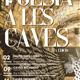 17a+edici%c3%b3+del+Festival+Poesia+a+les+Caves