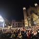 18a+edici%c3%b3+del+Vijazz