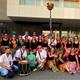 1a+Festa+del+Ball+de+Gitanes