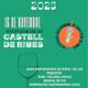 1era+mostra+eno-gastron%c3%b2mica+de+Sant+Pere+de+Ribes