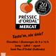 20a+edici%c3%b3+del+Mercat+del+Pr%c3%a9ssec+d%e2%80%99Ordal