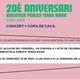 20%c3%a8+aniversari+de+la+Biblioteca+P%c3%bablica+Terra+Baixa