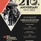 210+anys+del+Ball+de+Diables+de+Vilafranca