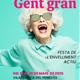 21a+Setmana+de+la+Gent+Gran