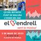 25%c3%a8+aniversari+del+%c3%87o+del+Botafoc
