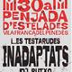30a+Penjada+d%e2%80%99Estelades+i+Festa+Major+Popular+2025