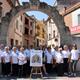 38a+Diada+de+la+Puntaire