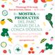 8a+Mostra+de+Productes+del+Parc+Agrari+de+la+Conca+d%e2%80%99%c3%92dena