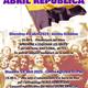 ABRIL+REPUBLIC%c3%80