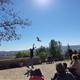 Alliberament+d%e2%80%99un+rapinyaire+a+la+muntanya+de+Sant+Pau