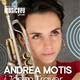 Andrea+Motis+i+Josep+Traver