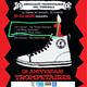 Aniversari+dels+trompetaires+del+Vendrell
