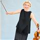 Antje+Weithaas+amb+Camerata+Pened%c3%a8s.+Serenata+de+Txaikovski+i+concert+de+Hartmann