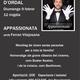 Apassionata