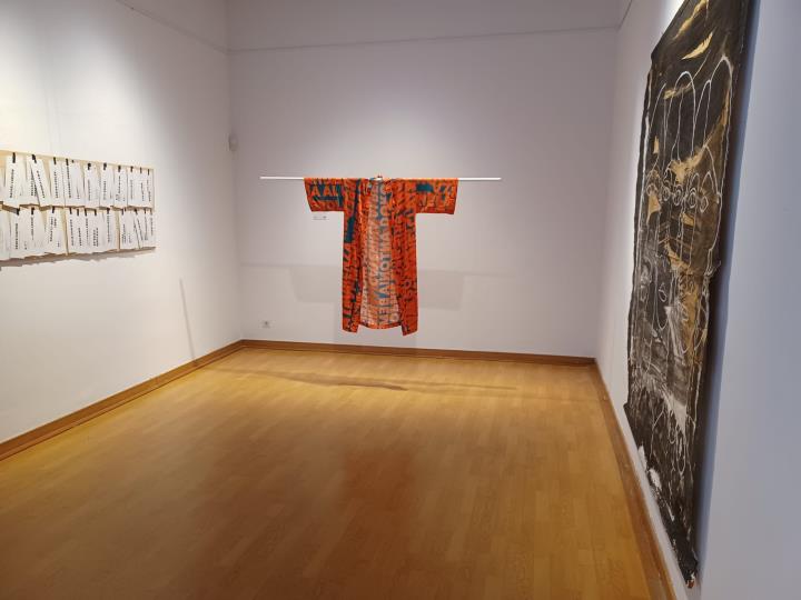 Artistes per la Pau-18 visions