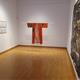 Artistes+per+la+Pau-18+visions