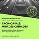 Bach-Casals%3a+Mirades+Creuades
