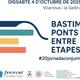Bastim+Ponts+Entre+Etapes