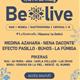 Be+Live+Festival
