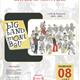 Big+Band+Montbau