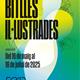 Bitlles+il%c2%b7lustrades