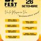 BPFest25+Baix+Pened%c3%a8s+Festival