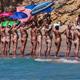 Cadena+humana+pel+naturisme