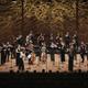 Camerata+Pened%c3%a8s%3a+la+Cinquena+de+Beethoven+