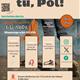 Caminada+solid%c3%a0ria+%22Caminem+per+tu%2c+Pol%22