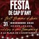 Campanades+i+Festa+de+Cap+d%27Any+a+la+pla%c3%a7a+de+l%27Ajuntament
