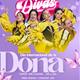 Canyelles+celebra+el+Dia+de+la+Dona