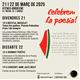 Celebrem+la+poesia!