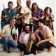 Clarence+Bekker+Band+torna+al+Musicveu
