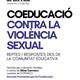 Coeducaci%c3%b3+contra+la+viol%c3%a8ncia+sexual%3a+reptes+i+respostes+des+de+la+comunitat+educativa