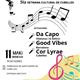 Concert%2c+51a+Setmana+Cultural+de+Cubelles