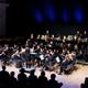 Concert+amb+la+Swing+Band+de+la+Guildford+High+School+and+Royal+Grammar+School+Dirs