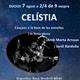 Concert+Cel%c3%adstia+