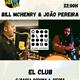Concert+de+Bill+McHenry+%26+Jo%c3%a3o+Pereira