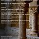 Concert+de+cant+gregori%c3%a0+i+polifonies