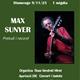 Concert+de+Max+Sunyer