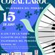 Concert+d%e2%80%99Estiu+de+la+Coral+Laroc